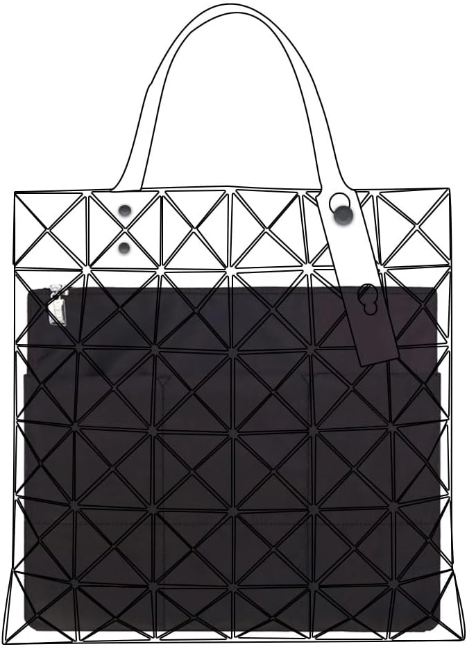 楽天市場】ヒーリングワンドの通販 魔女 浄化 瞑想 ヨガ 引き寄せ